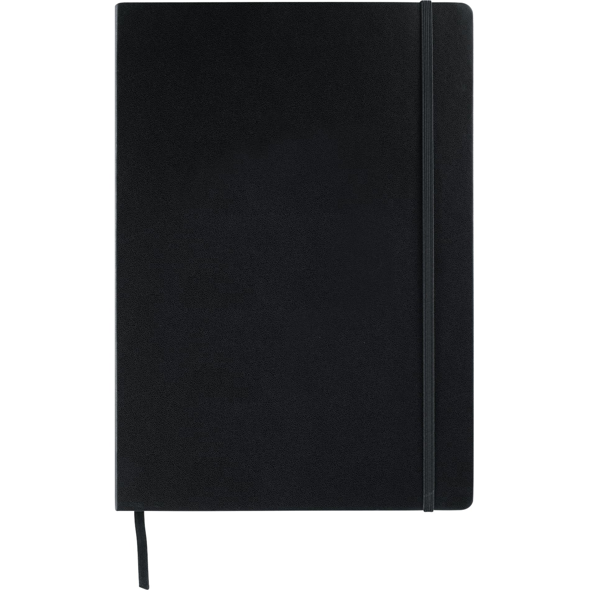 Black (BK)