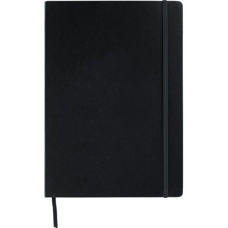 Black (BK)