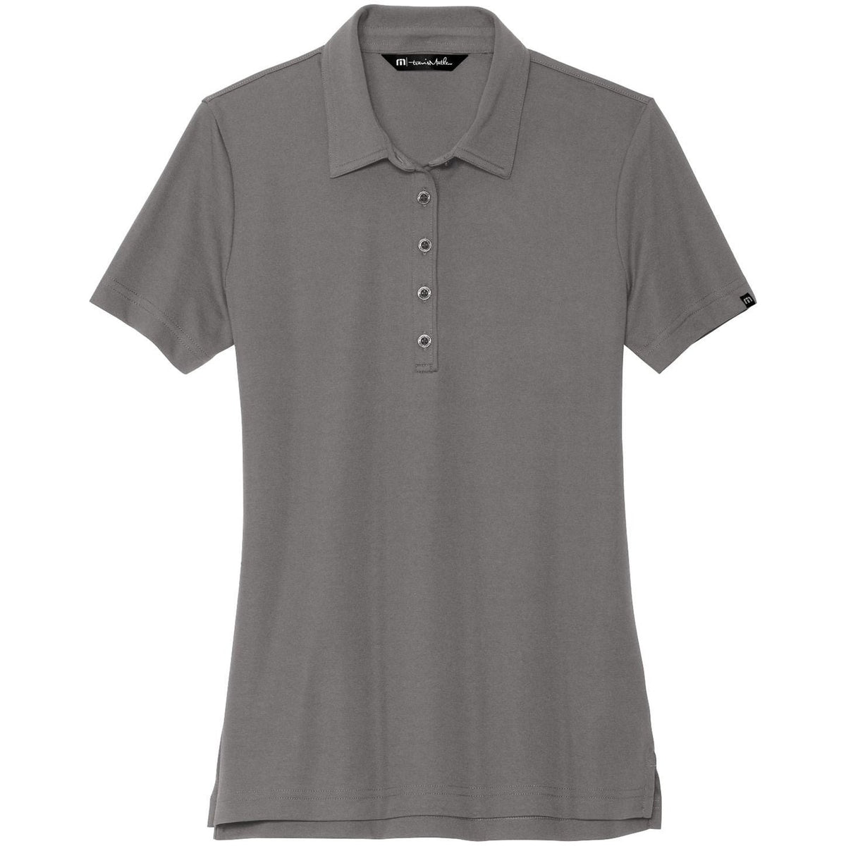 Quiet Shade Grey