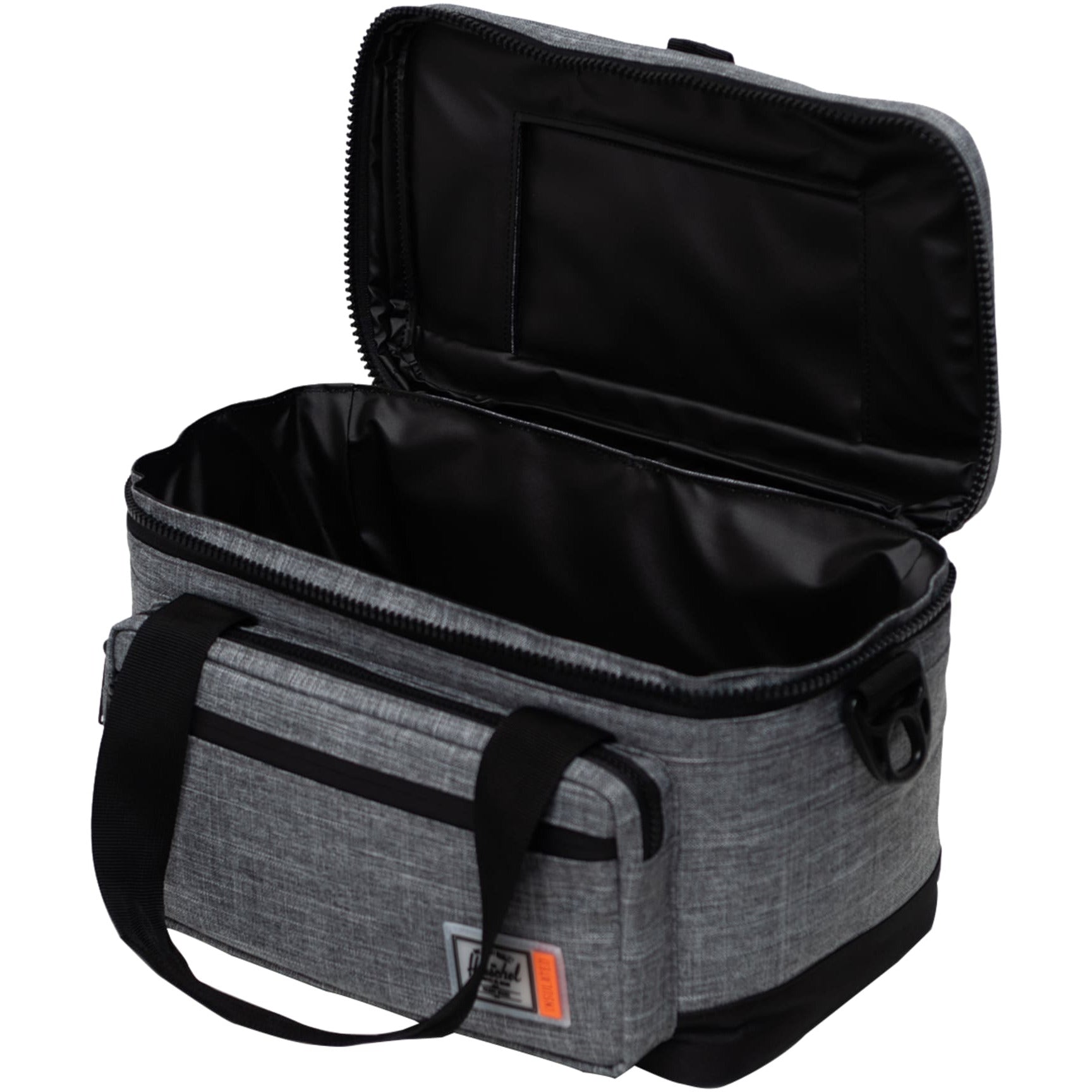Raven Crosshatch (RCH)