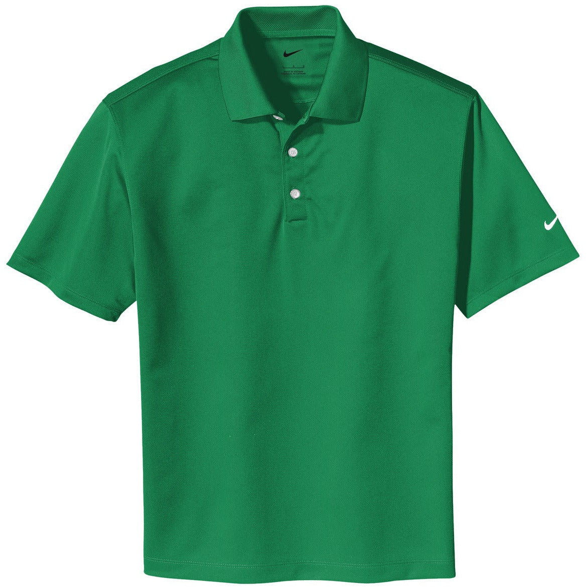 Lucky Green