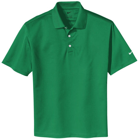 Lucky Green