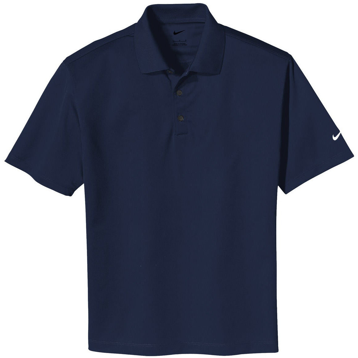 Midnight Navy