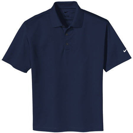 Midnight Navy
