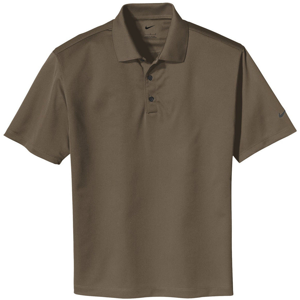 Olive Khaki