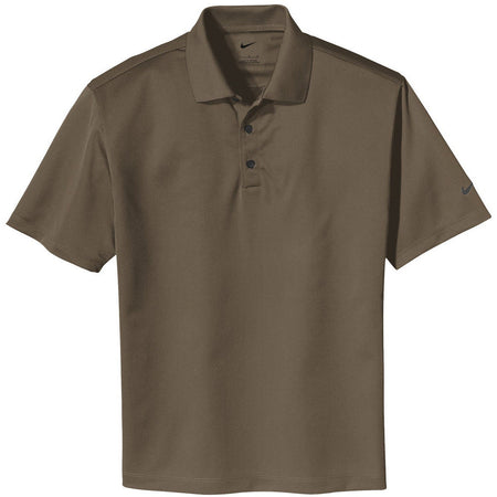 Olive Khaki