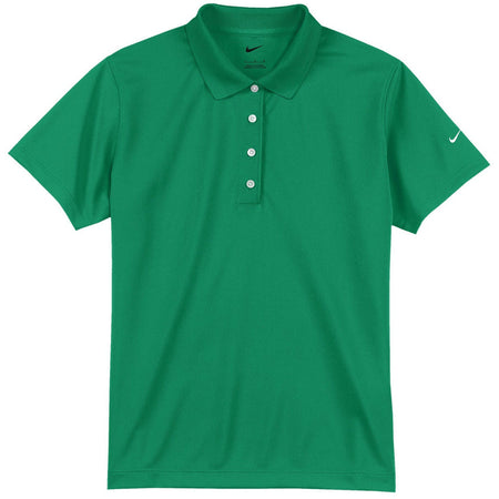 Lucky Green