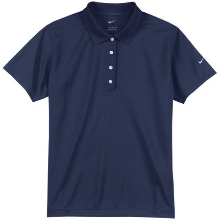 Midnight Navy