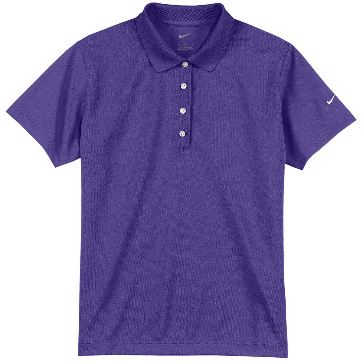 Varsity Purple