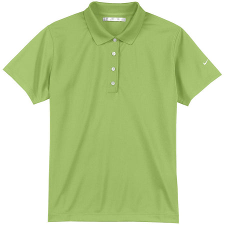 Vivid Green