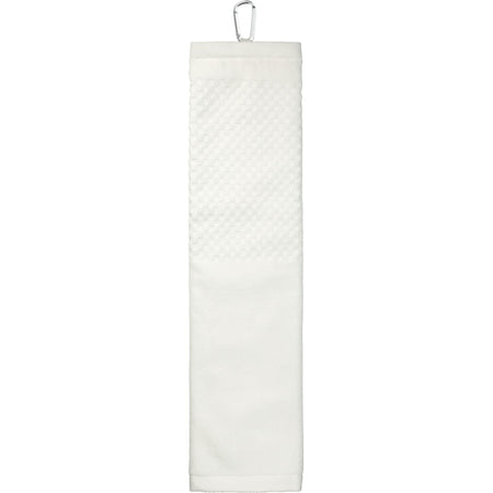 White (WH)
