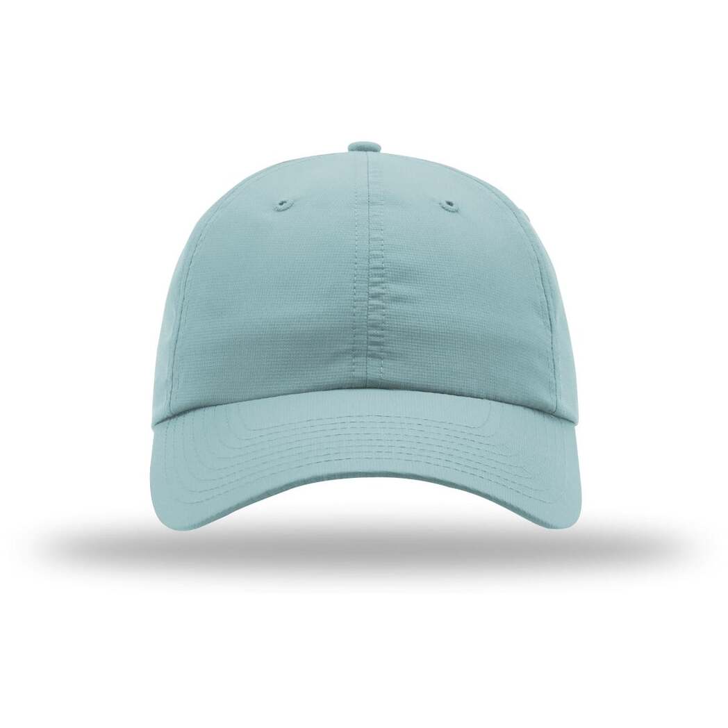 Smoke Blue