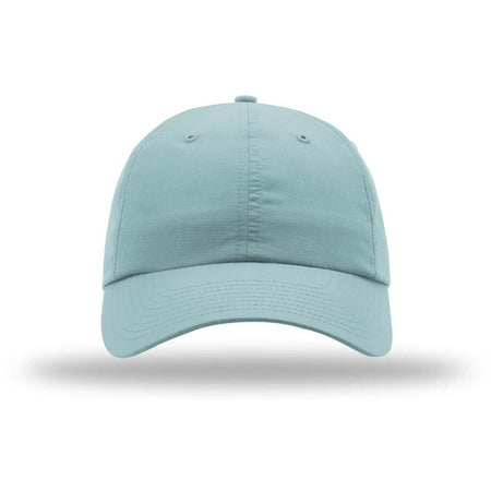 Smoke Blue