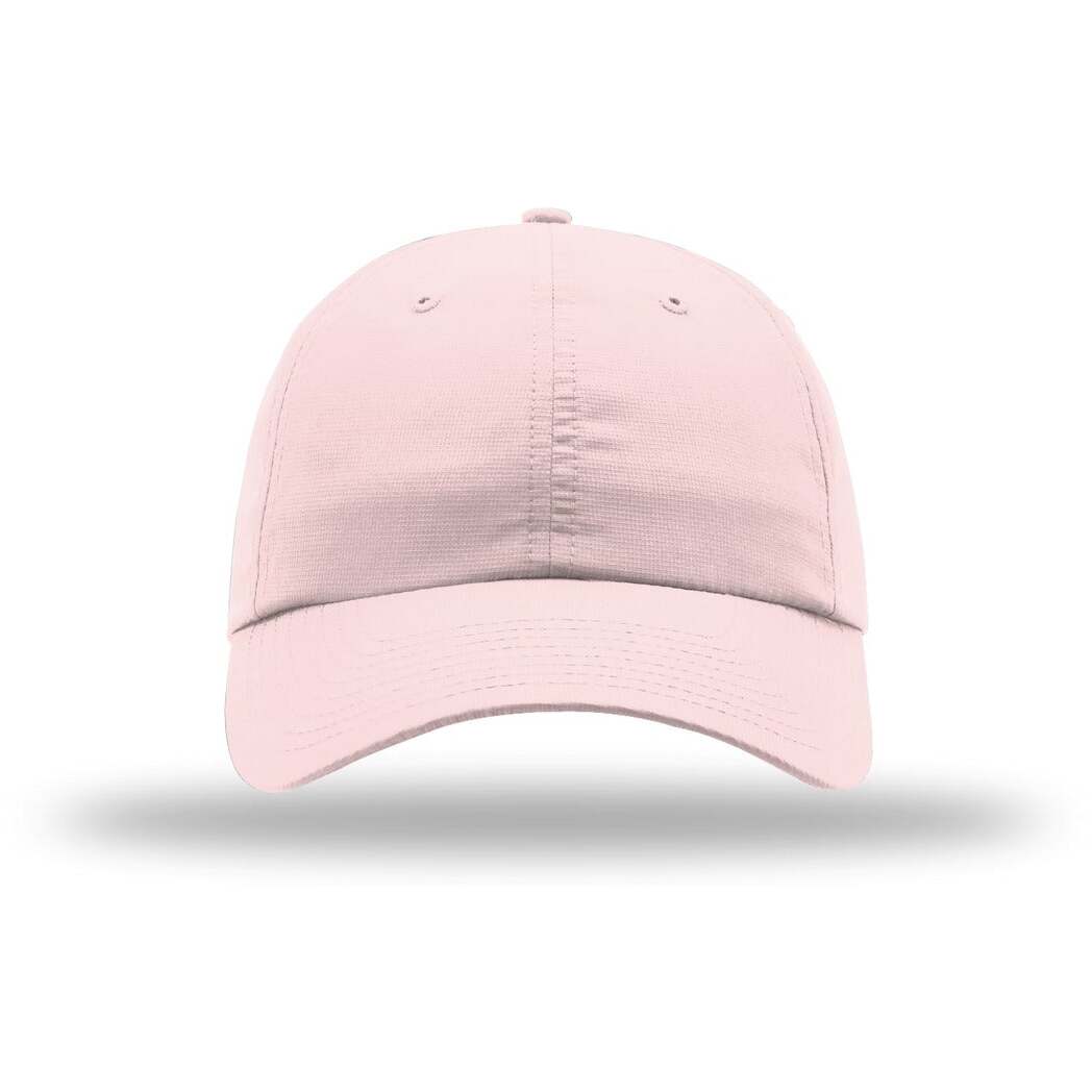 Soft Pink