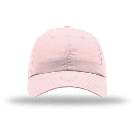 Soft Pink