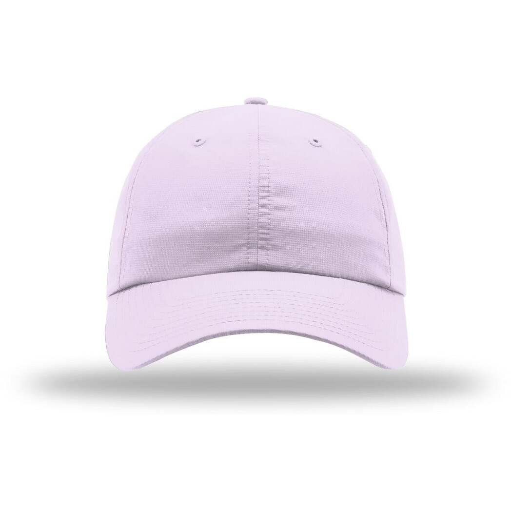 Soft Purple