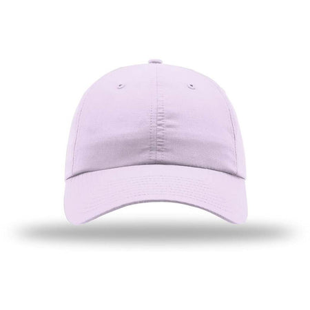 Soft Purple