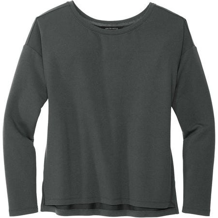 Anchor Grey