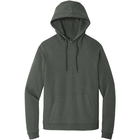 Deepest Grey
