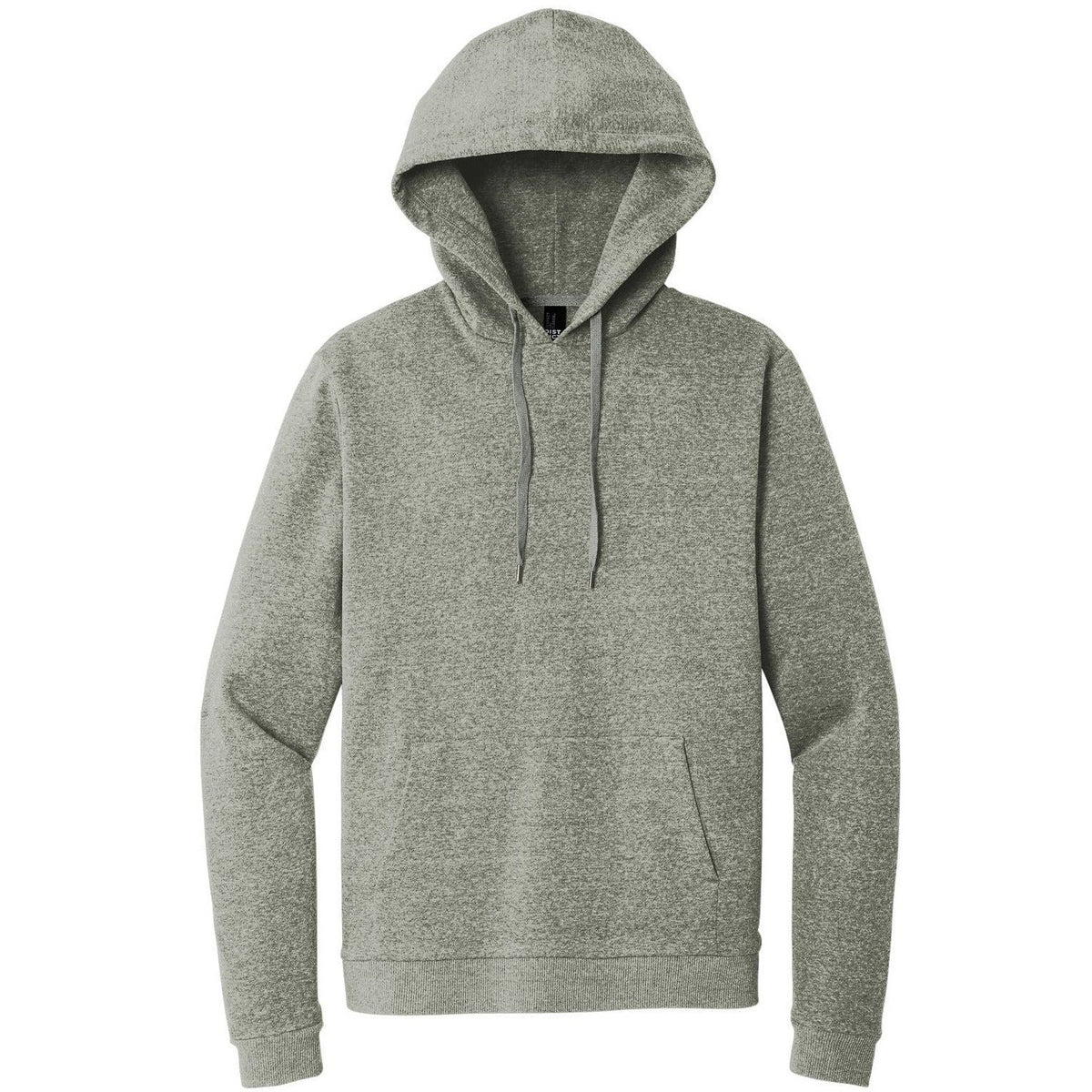 Grey Frost