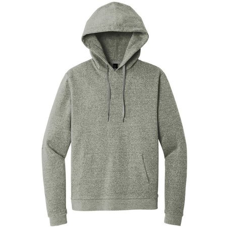 Grey Frost