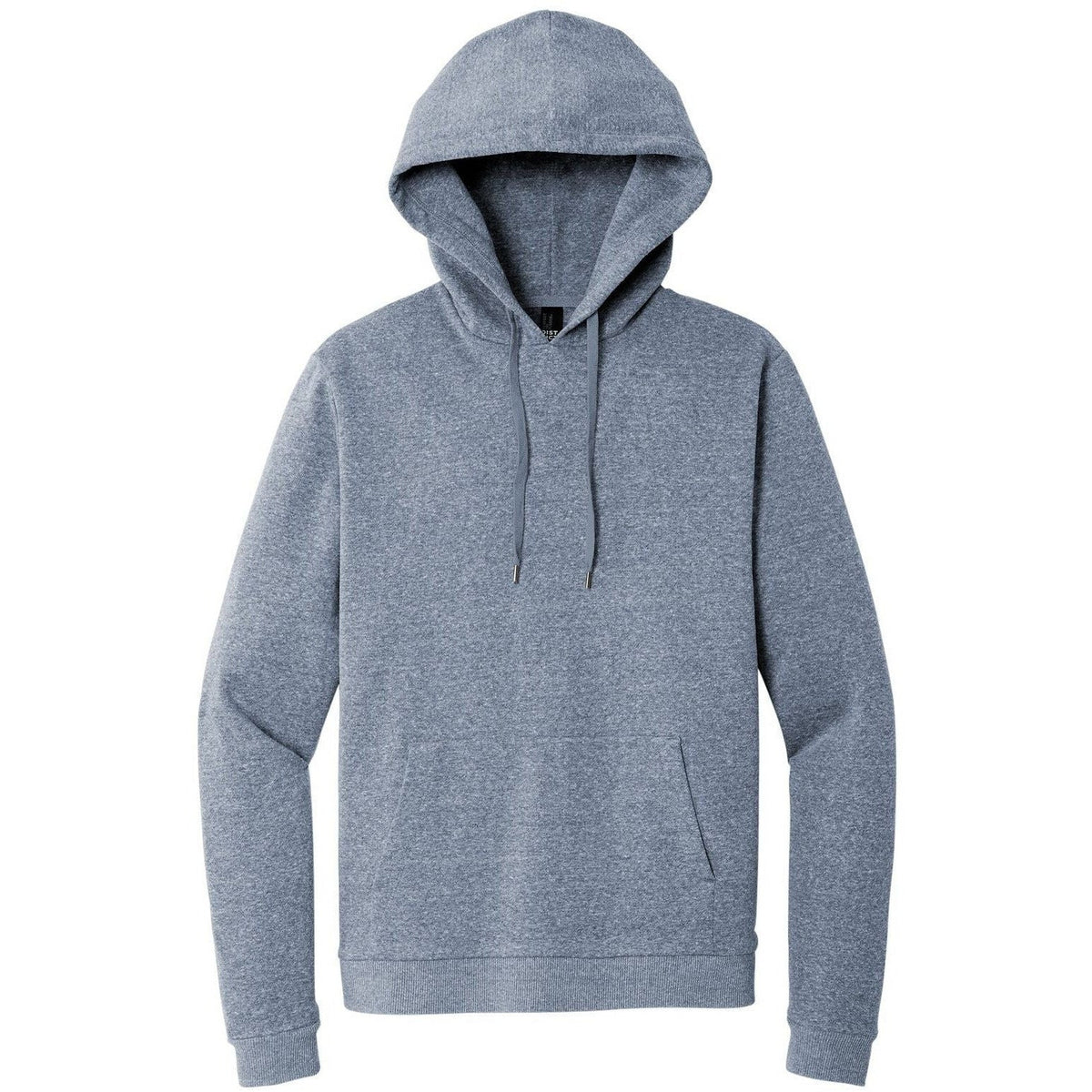 Navy Frost