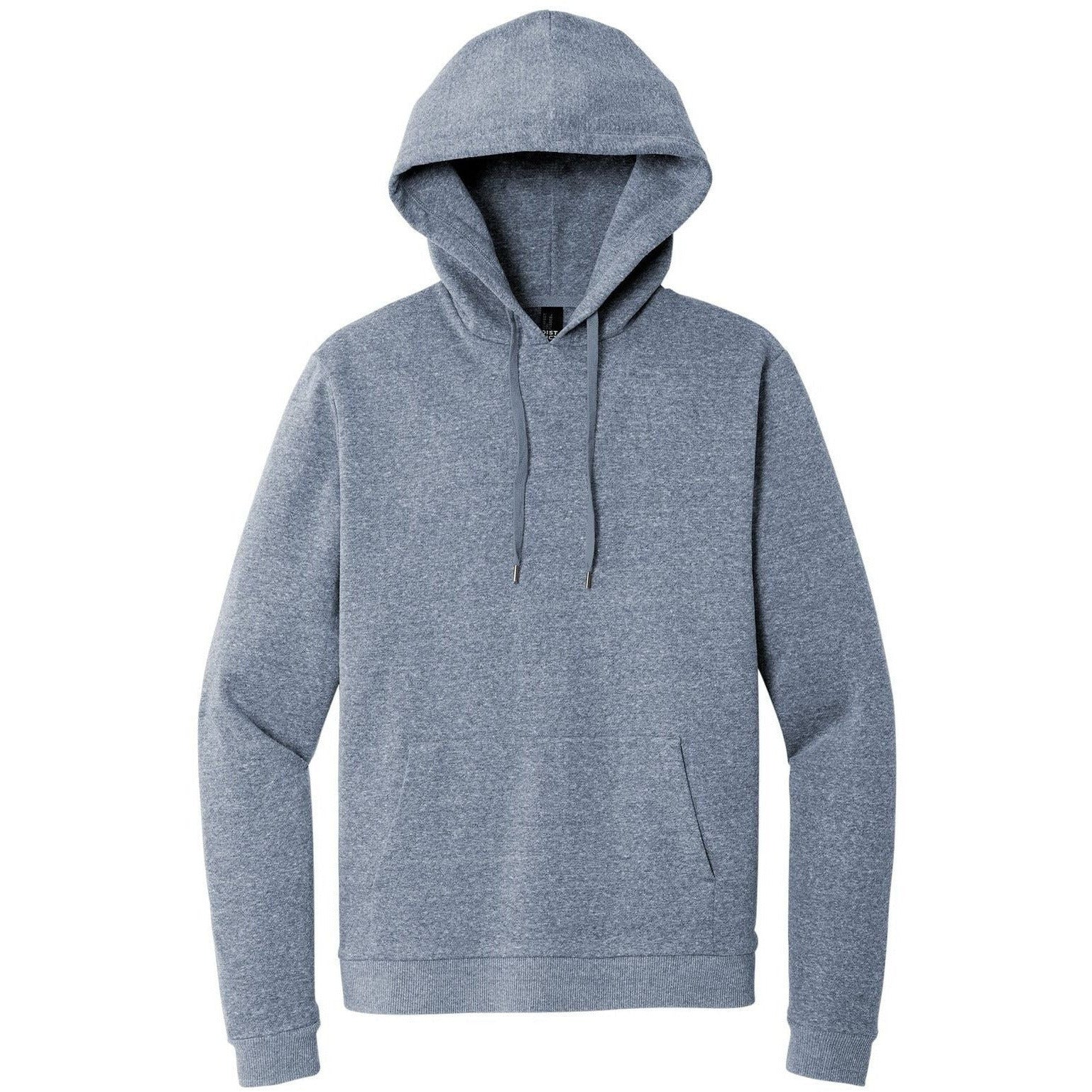 Navy Frost
