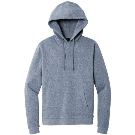 Navy Frost