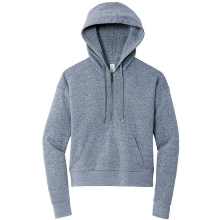 Navy Frost