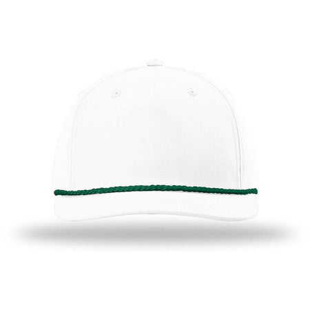 White/ Kelly