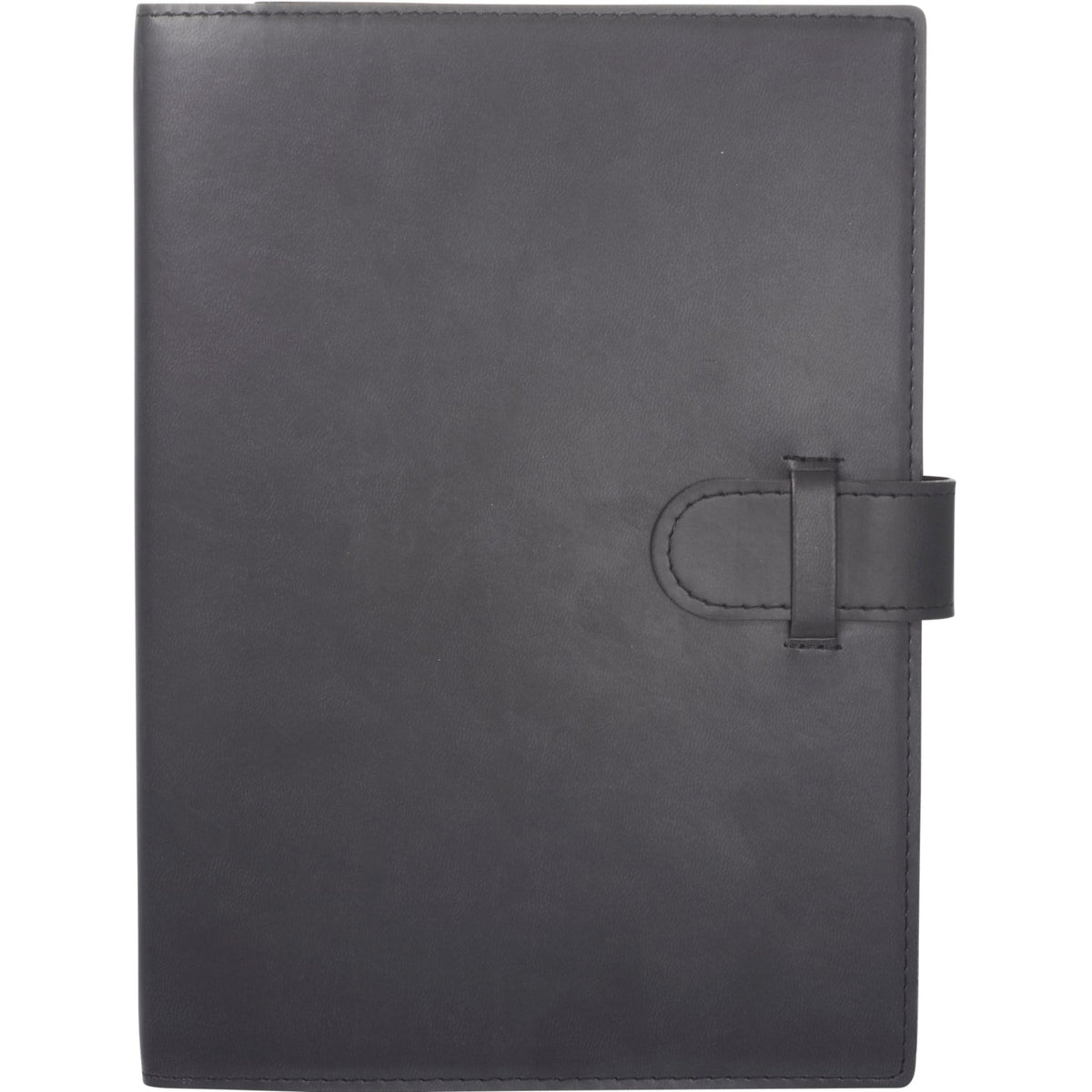 Black (BK)