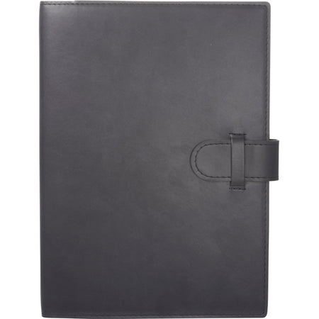 Black (BK)