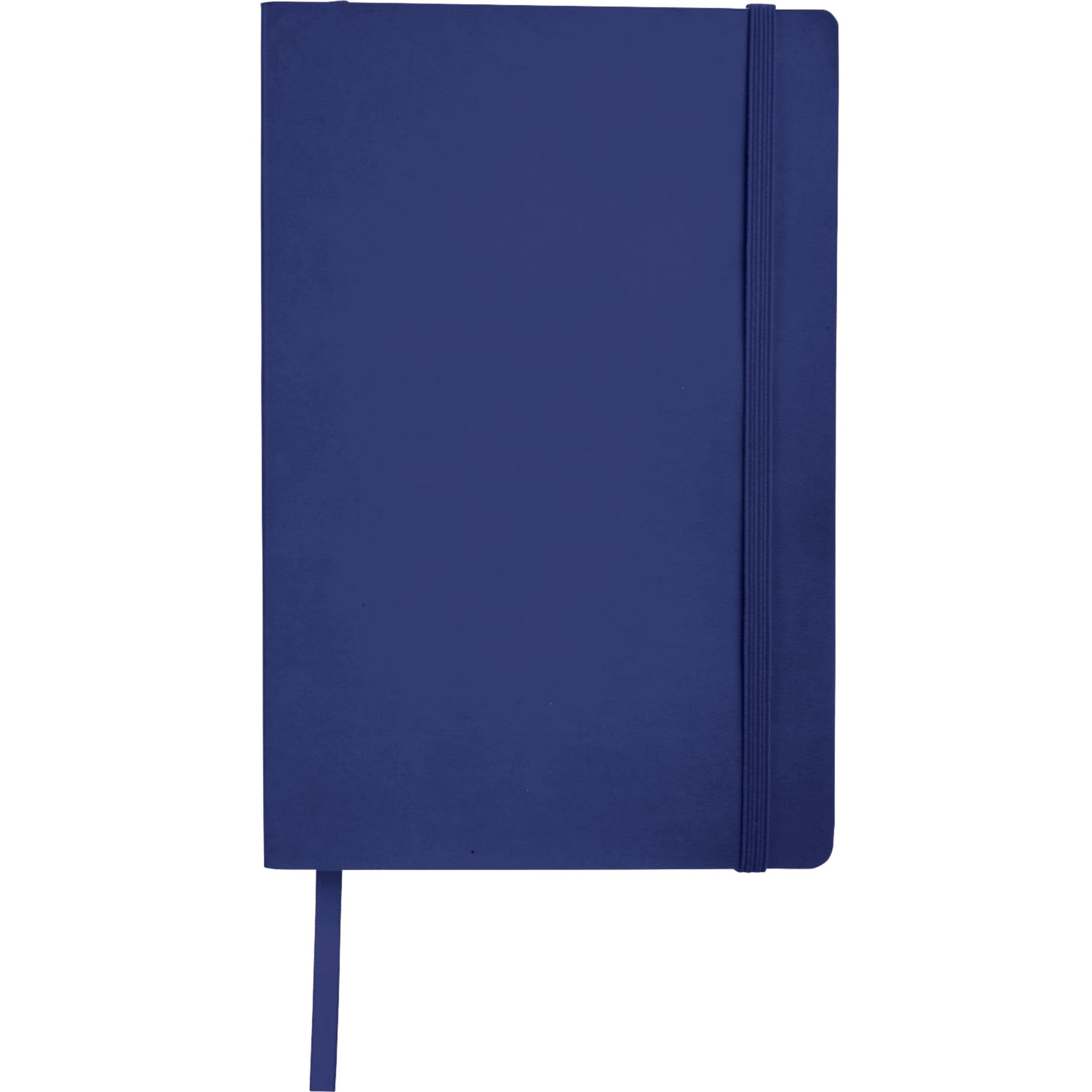 Blue (BL)