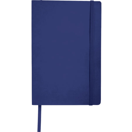 Blue (BL)