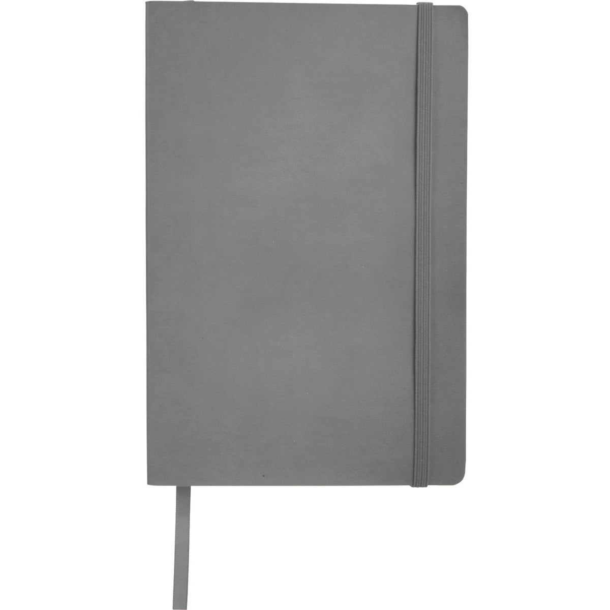 Gray (GY)
