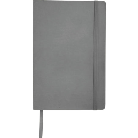 Gray (GY)