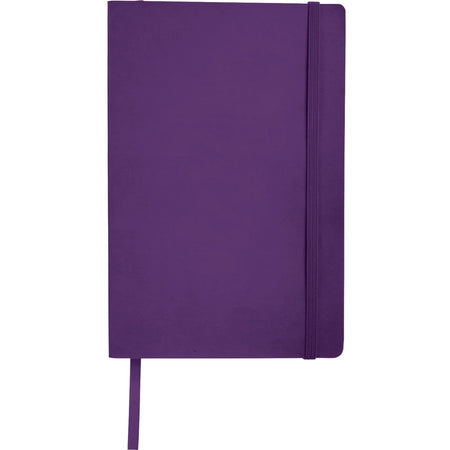 Purple (PP)