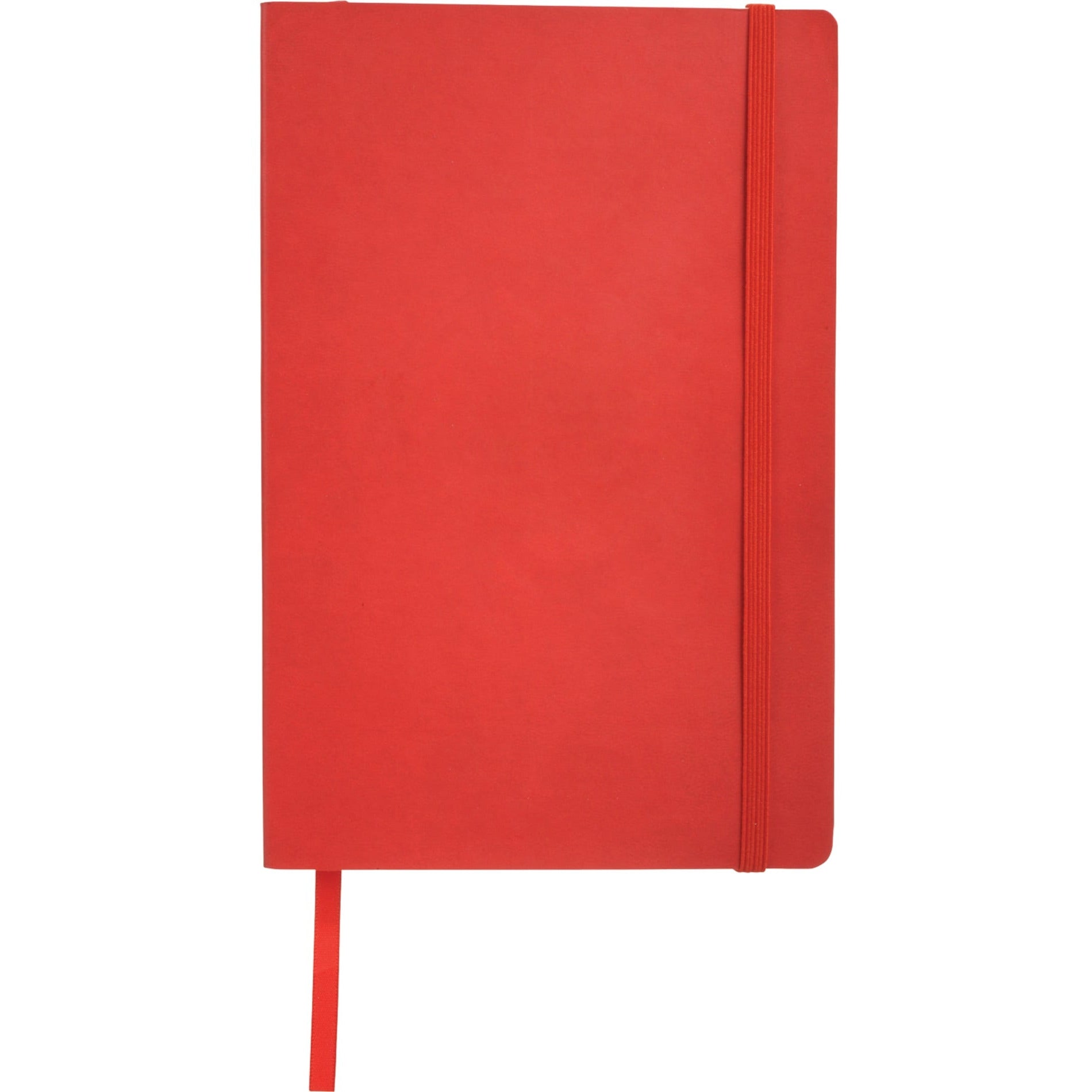 Red (RD)