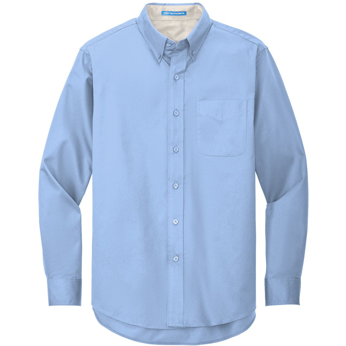 Light Blue/ Light Stone