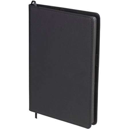 Black (BK)