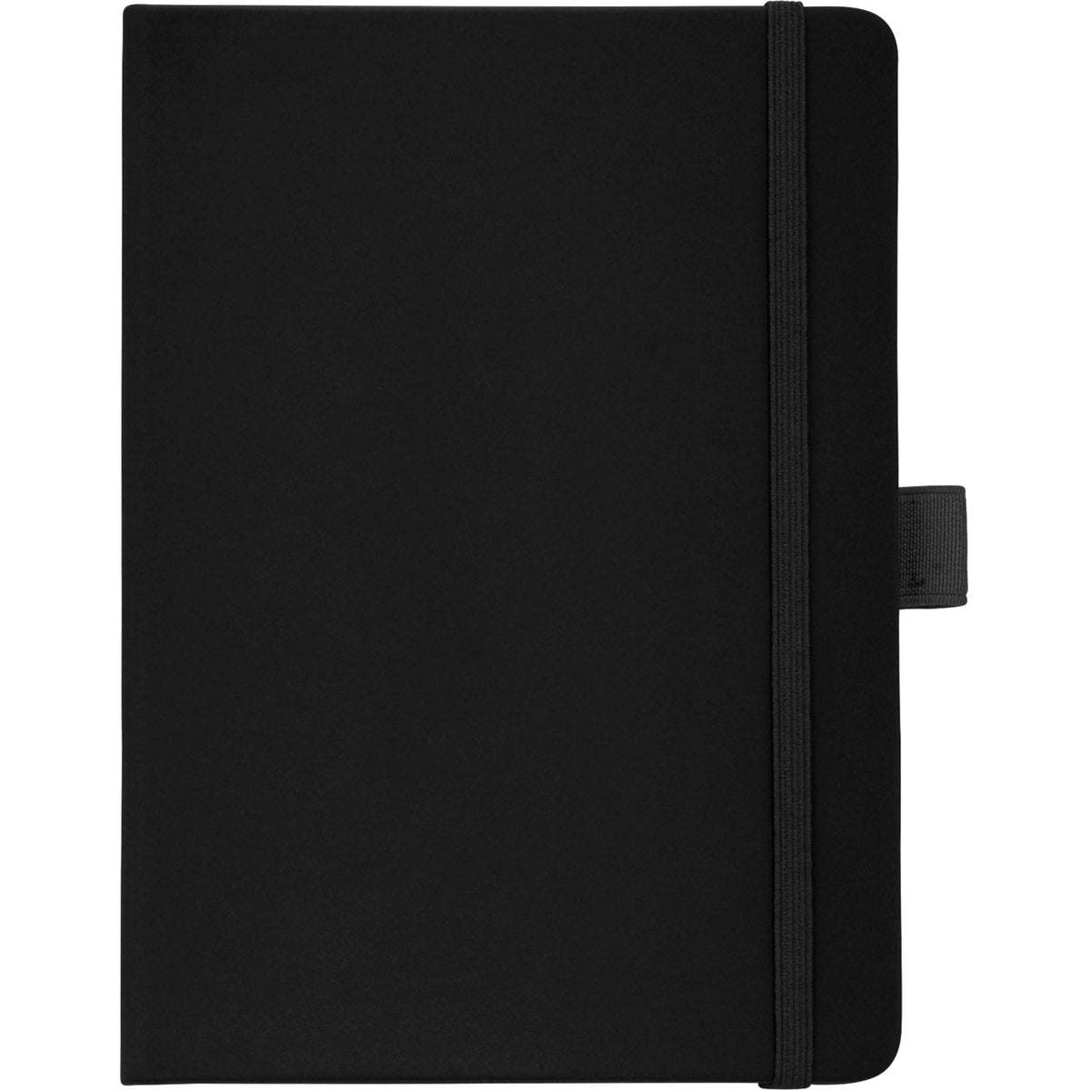 Black (BK)