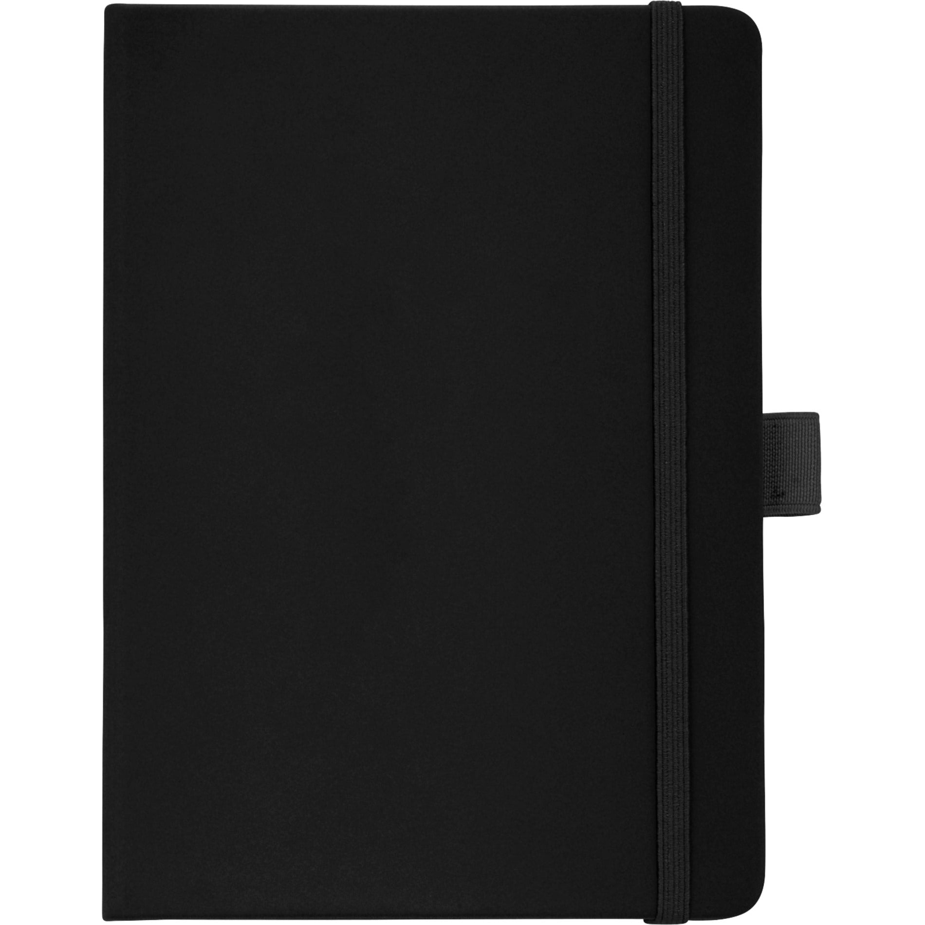 Black (BK)