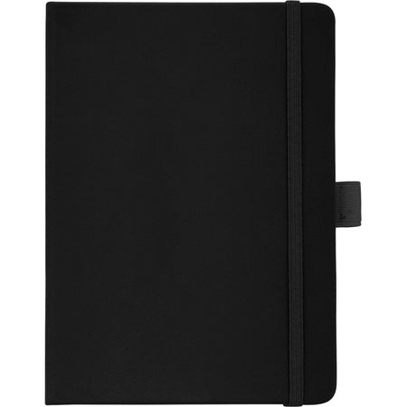 Black (BK)