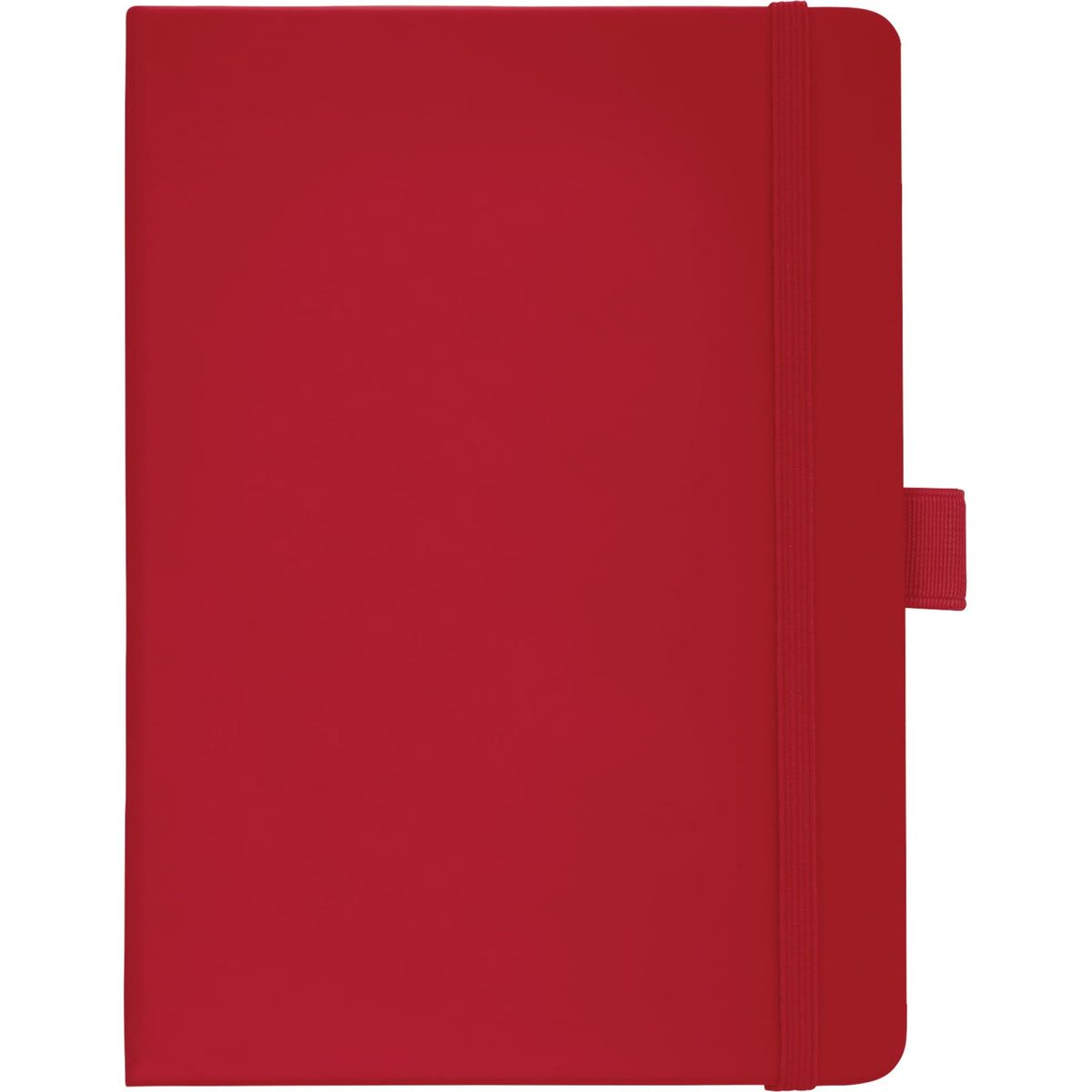 Red (RD)