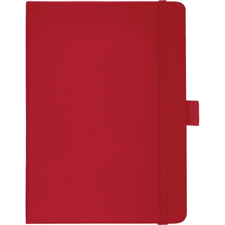 Red (RD)