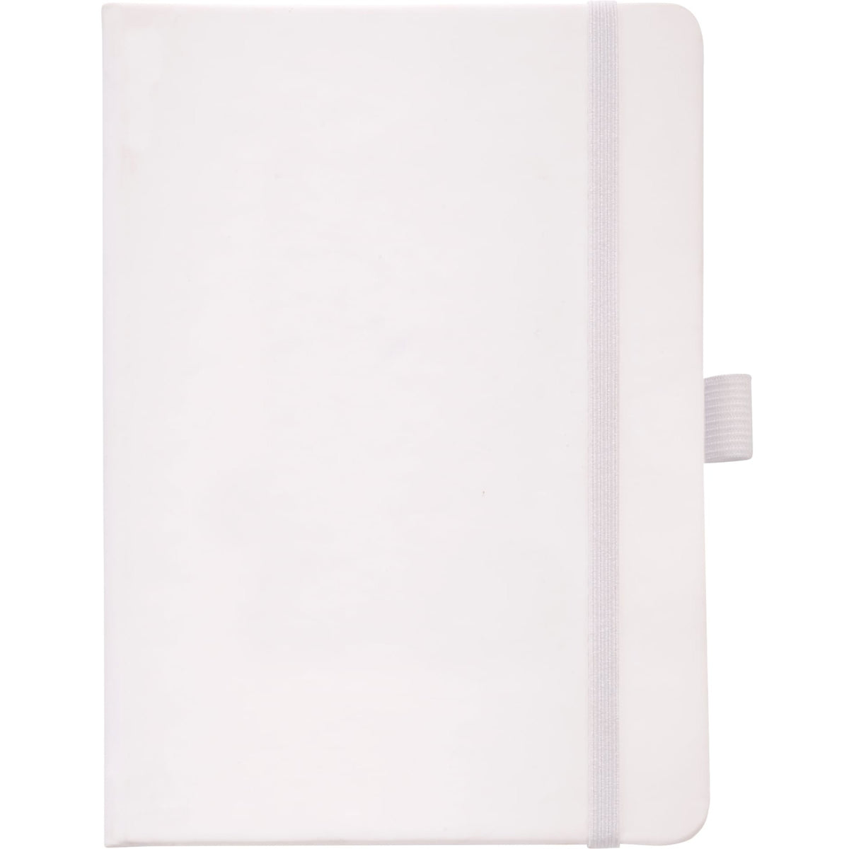 White (WH)