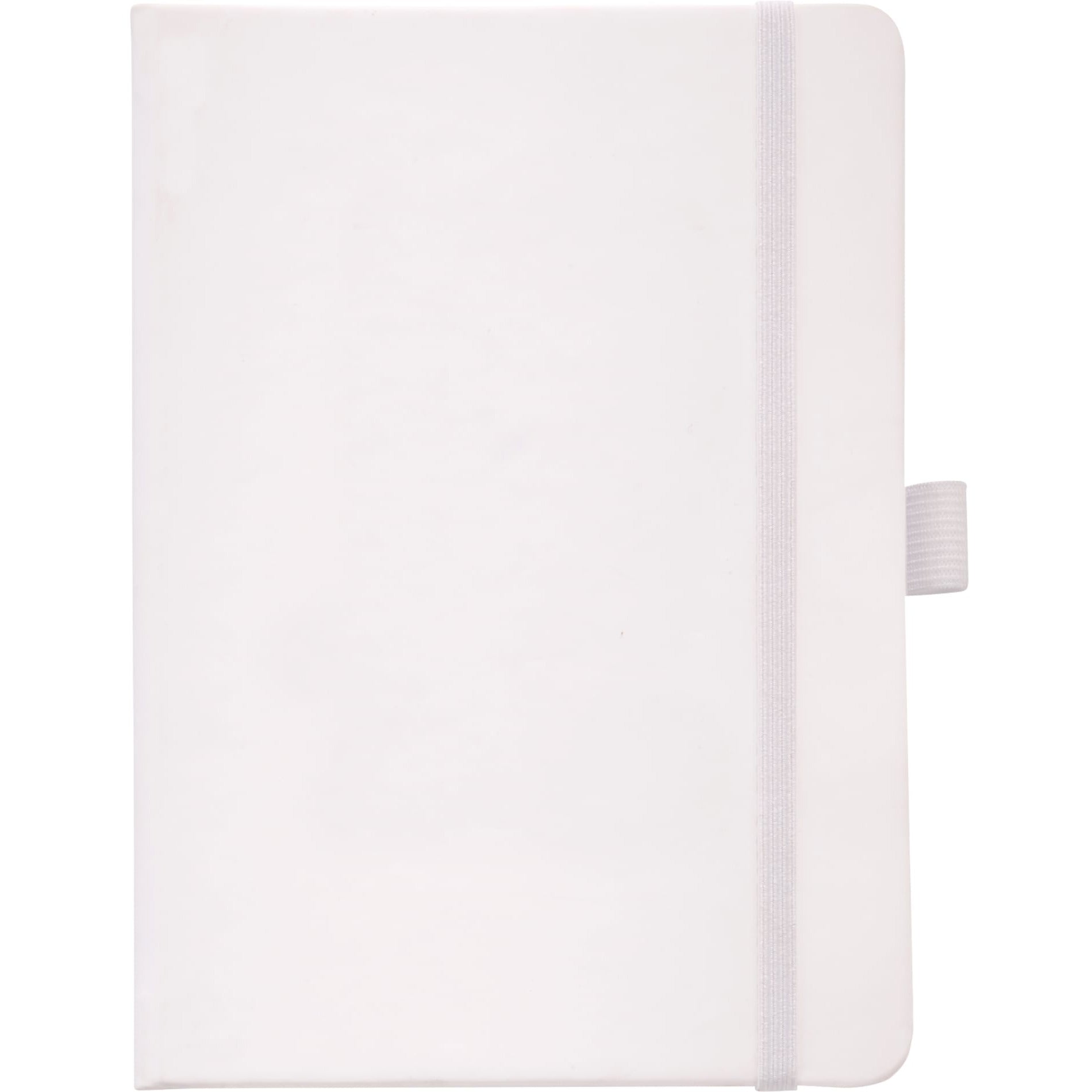 White (WH)