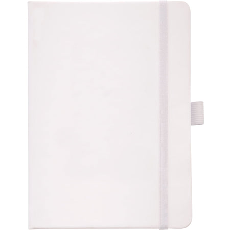 White (WH)
