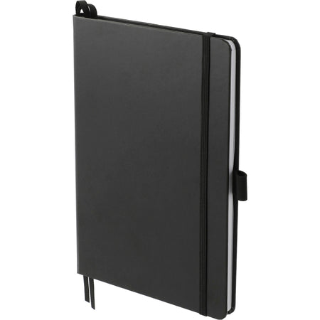 Black (BK)