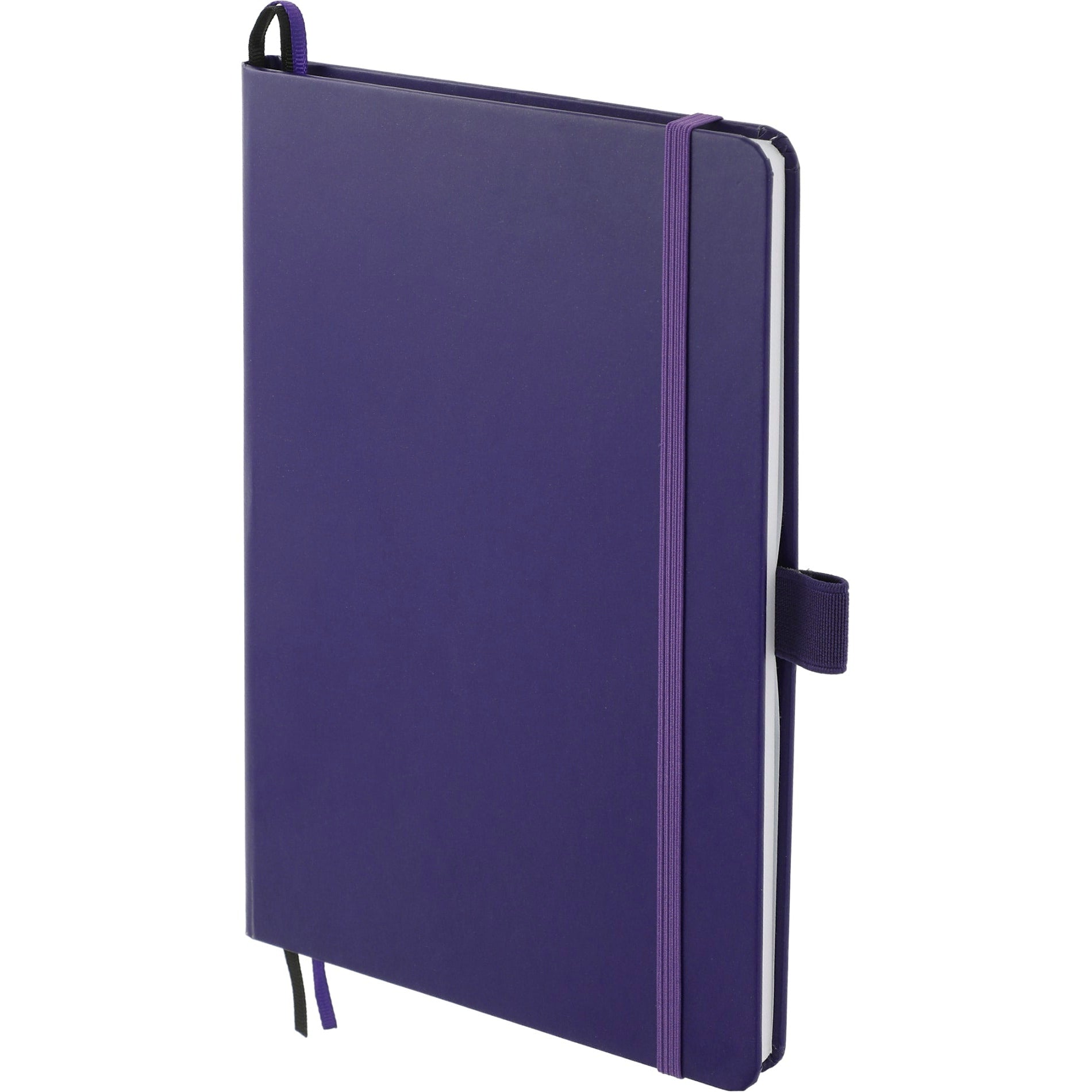 Purple (PP)